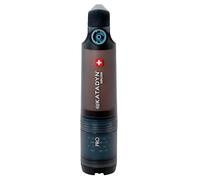 Katadyn Filtre à Eau Kt8021292