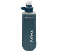 Katadyn - Gourde filtrante - Gourde BeFree AC 0,5L - Navy Navy