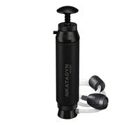 Katadyn Pocket Edition Black