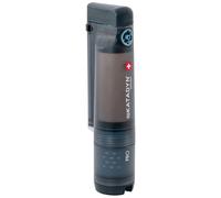 Katadyn - Filtre à pompe - Explorer Pro - Noir Noir