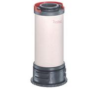 Katadyn Filtre céramique pour filtre à eau Combi