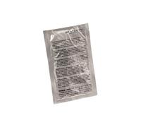 Recharge de charbon actif x 2 - Filtre à eau Combi Katadyn