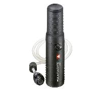 Katadyn Filtre Combi