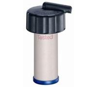 Katadyn filtre de rechange Mini