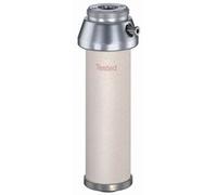 Katadyn filtre de remplacement Pocket