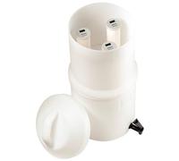 KATADYN Filtre Drip Ceradyn KTDN-2110070