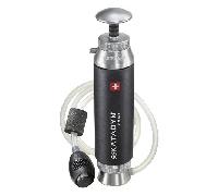 Katadyn Filtre Pocket