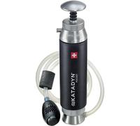 Katadyn Pocket Tactical Filtre à eau K2010000