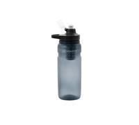 KATADYN - Filtres à eau - Befree Ac Bottle 0,7 L Smoke - Filtre A Eau | Katadyn - unisex