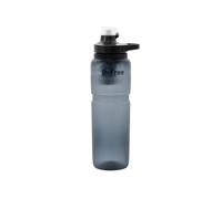 KATADYN - Filtres à eau - Befree Ac Bottle 0,9 L Noire - Filtre A Eau | Katadyn - unisex