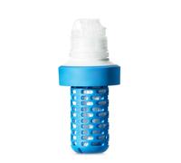 KATADYN - Filtres à eau - Filtre De Rechange Befree - Filtre A Eau | Katadyn - unisex