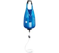 Katadyn Gravity Camp 6L Filtre Portable Microfilter Randonnée Clarificateur D'Ea