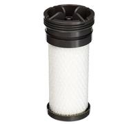 Katadyn Hiker Filtre pour système d'hydratation