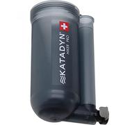 KATADYN Hiker Pro Boîtier de Remplacement (Complet)
