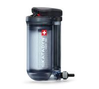 KATADYN Filtre Hiker Pro / Transparent Accessoire Montagne Soin e Transparent