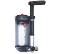 KATADYN Filtre Hiker Pro / Transparent Accessoire Montagne Soin e Transparent