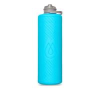 KATADYN HYDRAPAK Bidón flexible FLUX 1.5L azul