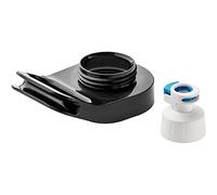 Katadyn - Filtre à eau BeFree Gravity Upgrade Kit - Taille unique