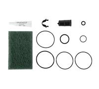 Katadyn Kit De Service Explorer