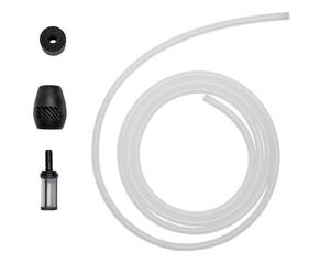 KATADYN Kit de tuyau de filtration 8019982