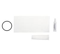 KATADYN Kit d'entretien (kit n ° 1) pour Le Filtre à Eau Hiker Pro