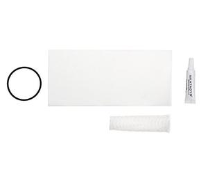 KATADYN Kit d'entretien (kit n ° 1) pour Le Filtre à Eau Hiker Pro