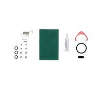 KATADYN Kit d'entretien (Set 1), Standard, Taille Unique