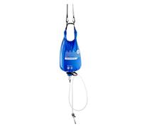 Katadyn - Befree Gravity 6.0 - Filtre à eau 6 l