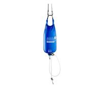 KATADYN Base Camp Pro 10l - Mixte - Bleu - taille Unique- modèle 2023