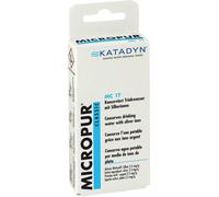 KATADYN Micropur Classique Mc 1/50 T - Mixte - Blanc - taille Unique- modèle 2026