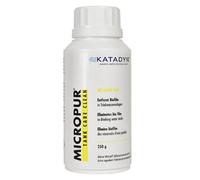 Katadyn Micropur MT Clean 250g