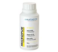Katadyn Micropur MT Clean 250g