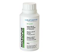 Katadyn - Micropur - MT Fresh 250g - Filtre à eau - Taille unique