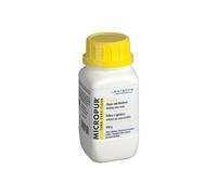 Katadyn Micropur Tankline MT Clean 250P traitement pour réservoir d'eau KTDN-8013695
