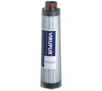 Katadyn MyBottle ViruPur Cartouche de Rechange