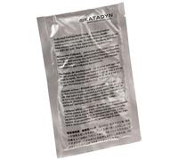 Katadyn Recharge carbone pour Vario – 2 sachets