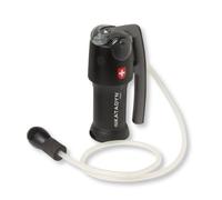 Katadyn Plus Vario Double Technologie Micro Filtre 8014931