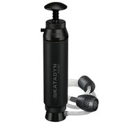 KATADYN Pocket Filter Tactique 8020425