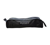 Katadyn - Pocket Transporttasche - One Size - black