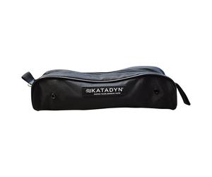 Katadyn - Pocket Transporttasche - One Size - black