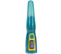 Katadyn - Purificateur d'eau à UV - SteriPEN Ultra - Noir Noir