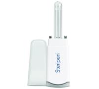 Purificateur d'eau Katadyn Ultralight rechargable OS