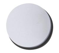 Katadyn Remplacement Du Disque De Préfiltre Céramique Vario