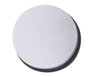 Katadyn Remplacement Du Disque De Préfiltre Céramique Vario