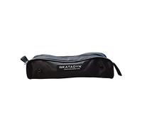 Katadyn - Pocket Transporttasche - One Size - black