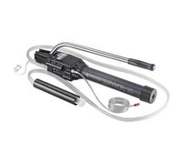 Katadyn Spectra Purificateur D´eau Survivor 35 Ls 4.5 L/h Manual