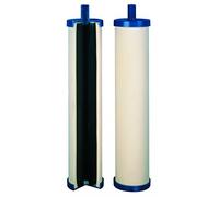 Katadyn Superdyn Élément filtrant