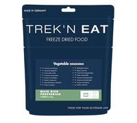 KATADYN Trek'n Eat Couscous aux légumes