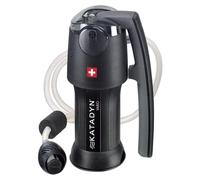 Katadyn - Vario - Filtre à eau portatif - Taille unique