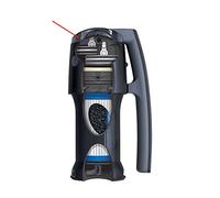 KATADYN Vario Capot de Rechange